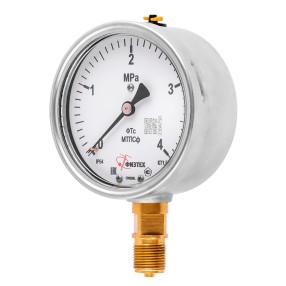 Манометры судовые ВТПСф-100-ОМ2, МВТПСф-100-ОМ2, МТПСф-100-ОМ2 Манометры судовые ВТПСф-100-ОМ2, МВТПСф-100-ОМ2, МТПСф-100-ОМ2